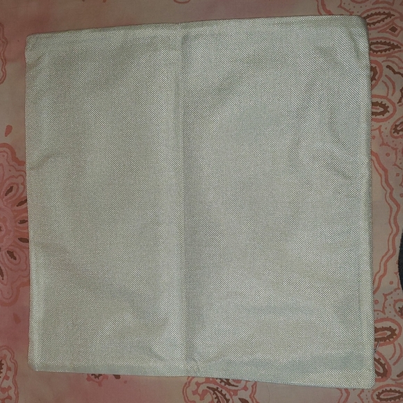 Charro Pillow Cover. Charreria Horse Western Rodeo Caballo - Picture 8 of 11